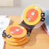 Melissa & Doug Készségfejlesztő játék - Számoló korongok - összeadás