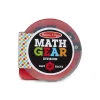 Melissa & Doug Készségfejlesztő játék - Számoló korongok - osztás