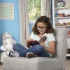 Melissa & Doug Készségfejlesztő játék - Számoló korongok - osztás