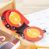 Melissa & Doug Készségfejlesztő játék - Számoló korongok - osztás