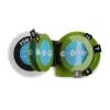 Melissa & Doug Készségfejlesztő játék - Számoló korongok - kivonás