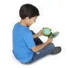 Melissa & Doug Készségfejlesztő játék - Számoló korongok - kivonás
