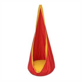 Csepphinta piros színben 70 cm – Wonderland