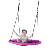 Wonderland Fészekhinta 110 cm - pink