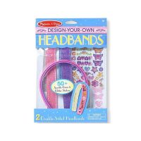 Divat, ékszer, smink