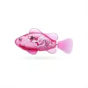 Robo Alive: Robo Fish - Rózsaszín hal