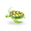 Robo Alive: Robo Turtle - Zöld teknős