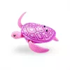 Robo Alive: Robo Turtle - Rózsaszín teknős