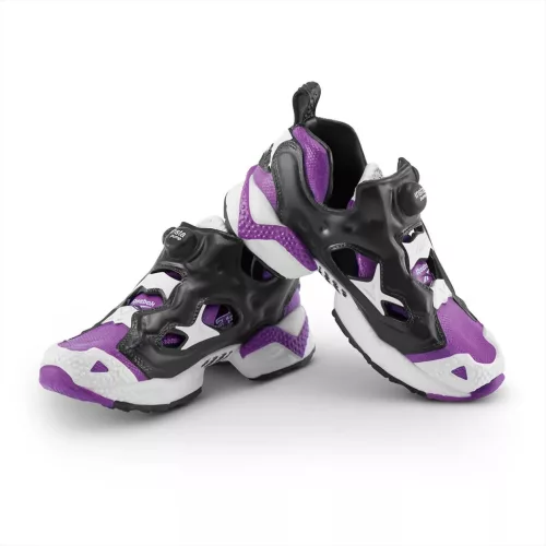 Mini Brands meglepetés sneakers mini cipők - többféle