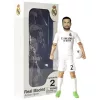 Focista játékfigura 20 cm-es - Real Madrid, Dani Carvajal 2