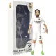Focista játékfigura 20 cm-es - Real Madrid, Dani Carvajal 2
