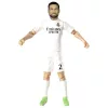 Focista játékfigura 20 cm-es - Real Madrid, Dani Carvajal 2