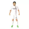 Focista akciófigura, 20 cm - Real Madrid, Valverde 8