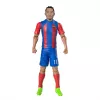 Focista akciófigura, 20 cm - FC Barcelona, Raphinha 11