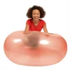 Super Wubble 75 cm-es - piros