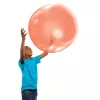 Super Wubble 75 cm-es - piros
