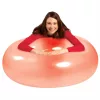 Super Wubble 75 cm-es - piros