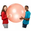 Super Wubble 75 cm-es - piros