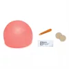 Super Wubble 75 cm-es - piros