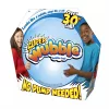 Super Wubble 75 cm-es - kék