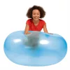 Super Wubble 75 cm-es - kék