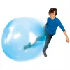 Super Wubble 75 cm-es - kék