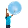 Super Wubble 75 cm-es - kék