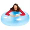 Super Wubble 75 cm-es - kék