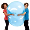 Super Wubble 75 cm-es - kék