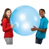 Super Wubble 75 cm-es - kék