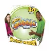 Super Wubble 75 cm-es - zöld