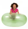 Super Wubble 75 cm-es - zöld