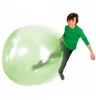 Super Wubble 75 cm-es - zöld