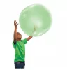 Super Wubble 75 cm-es - zöld