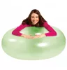Super Wubble 75 cm-es - zöld