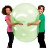 Super Wubble 75 cm-es - zöld
