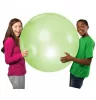 Super Wubble 75 cm-es - zöld