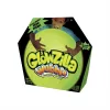 Világító Glowzilla Wubble 75 cm-es - neon zöld