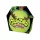 Világító Glowzilla Wubble 75 cm-es - neon zöld
