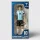 Focista akciófigura, 20 cm - Argentína, Maradona 10