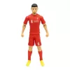 Focista akciófigura, 20 cm - Liverpool, Kerkez 6