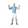 Focista játékfigura 20 cm-es – Manchester City, Haaland 9