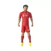 Focista akciófigura, 20 cm - Liverpool, Salah 11