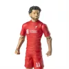 Focista akciófigura, 20 cm - Liverpool, Salah 11