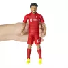 Focista akciófigura, 20 cm - Liverpool, Salah 11