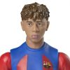 Focista játékfigura 20 cm-es – FC Barcelona, Lamine Yamal 19