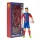 Focista játékfigura 20 cm-es - FC Barcelona, Gavi 6
