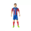 Focista játékfigura 20 cm-es - FC Barcelona, Gavi 6