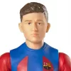 Focista játékfigura 20 cm-es - FC Barcelona, Gavi 6