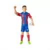 Focista játékfigura 20 cm-es - FC Barcelona, Gavi 6